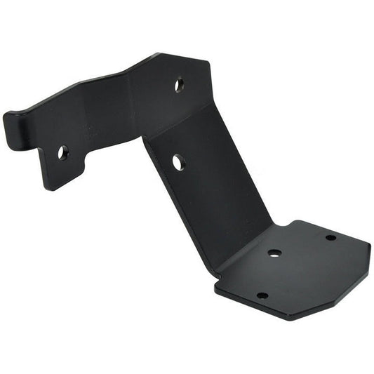56612-2664171 Strobe Bracket For Toyota Forklifts