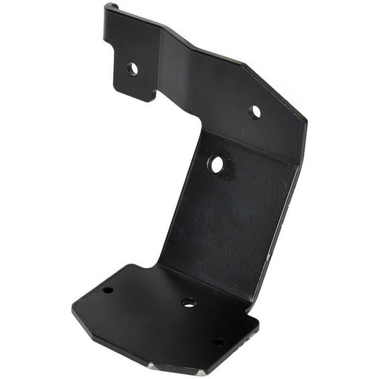 56612-U223071 Opt Lamp Plate For Toyota Forklifts