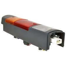56630-1144171 Rear Lamp (36 Volt) For Toyota Forklifts