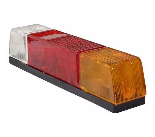 56630-1330071 Rear Lamp (36 Volt) For Toyota Forklifts
