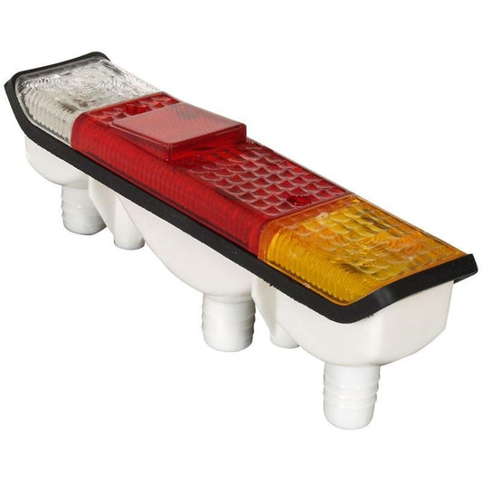 56630-2360071 Rear Lamp (12 Volt) For Toyota Forklifts