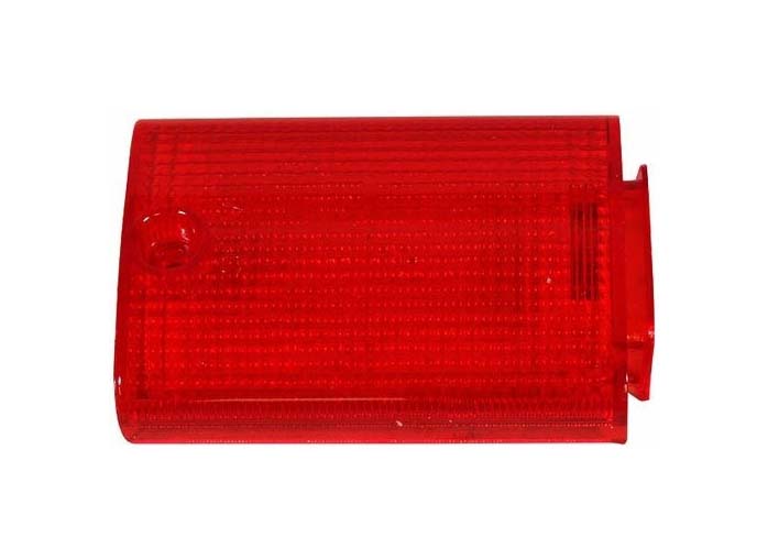 56635-2332071 Lens (Red) For Toyota Forklifts