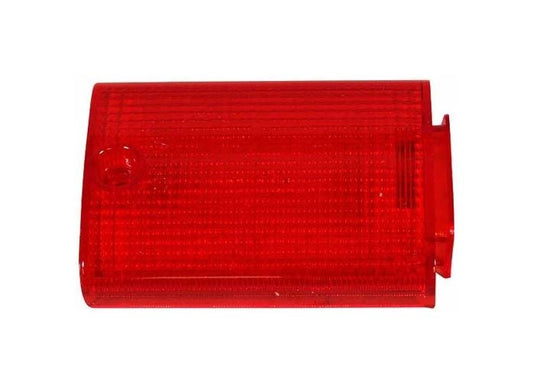 56635-2332071 Lens (Red) For Toyota Forklifts