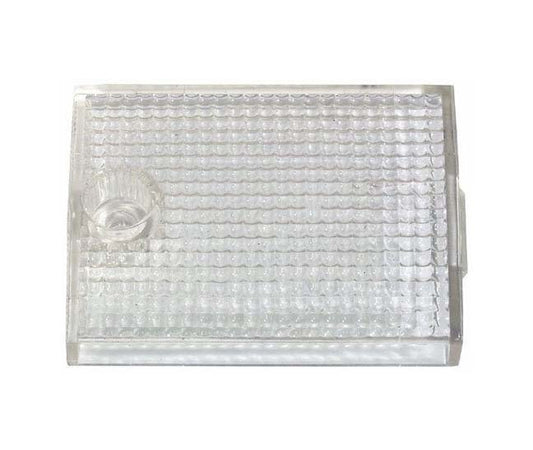 56636-2332071 Lens (Clear) For Toyota Forklifts
