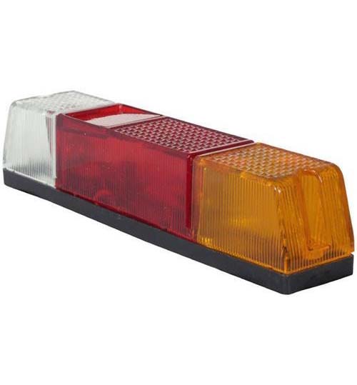 56640-1330071 Rear Lamp (48 Volt) For Toyota Forklifts