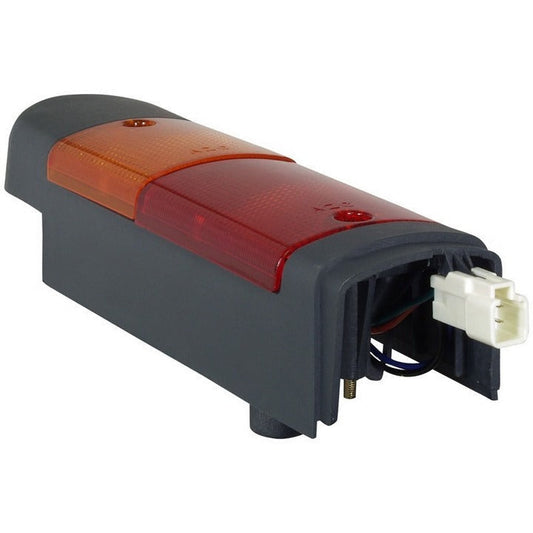 56640-2332071 Rear Lamp (12 Volt Lh) For Toyota Forklifts