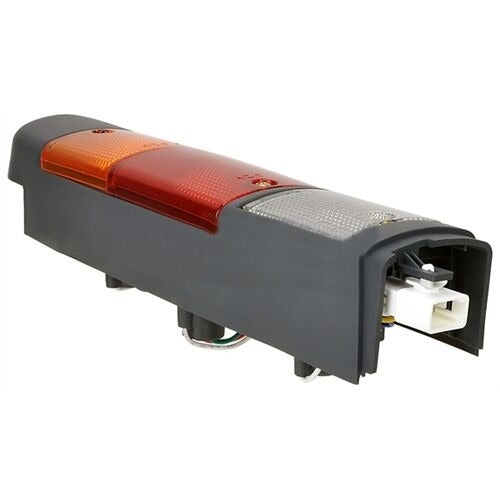 56650-1313071 Rear Lamp (48 Volt) For Toyota Forklifts