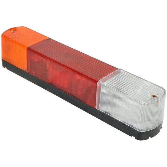56680-1313071 Combination Rear Lamp For Toyota Forklifts
