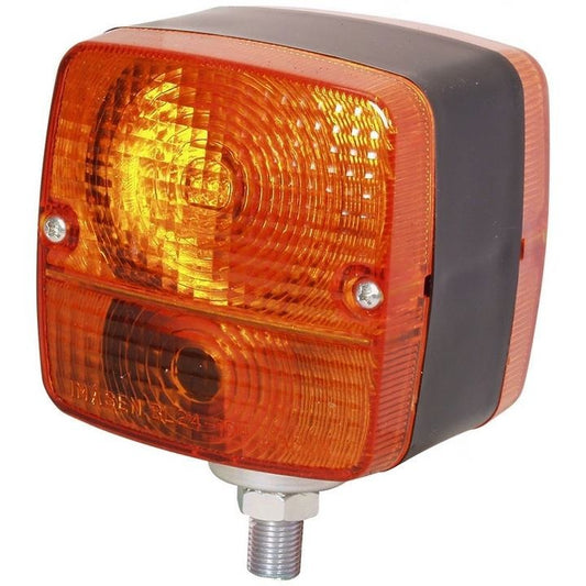 56690-2332071 Front Lamp (12 Volt) For Toyota Forklifts