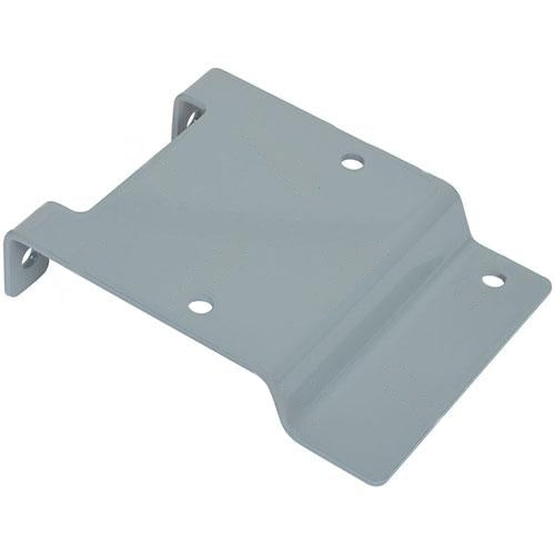 56693-U333071  Alarm Bracket For Toyota Forklifts