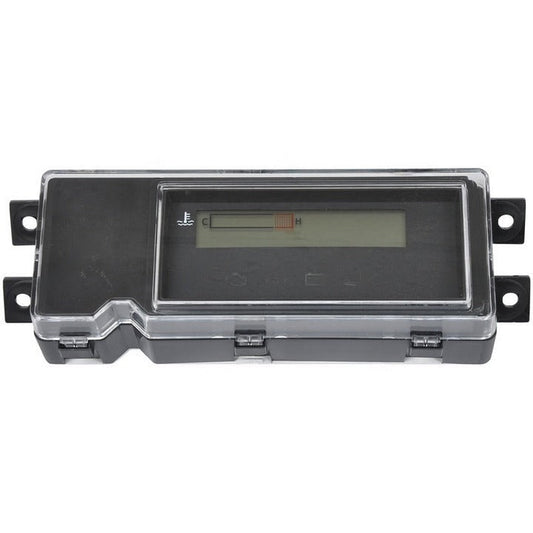 57110-U128271 Combination  Meter For Toyota Forklifts