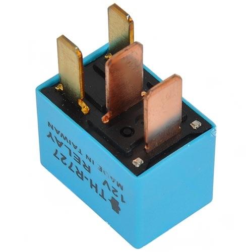 57410-1660071 Relay For Toyota Forklifts