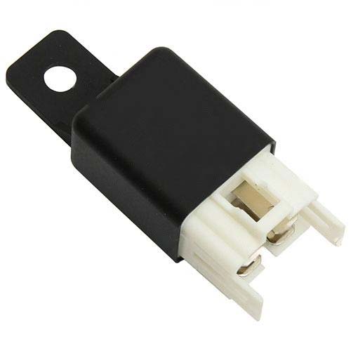 57410-3053071 Relay For Toyota Forklifts
