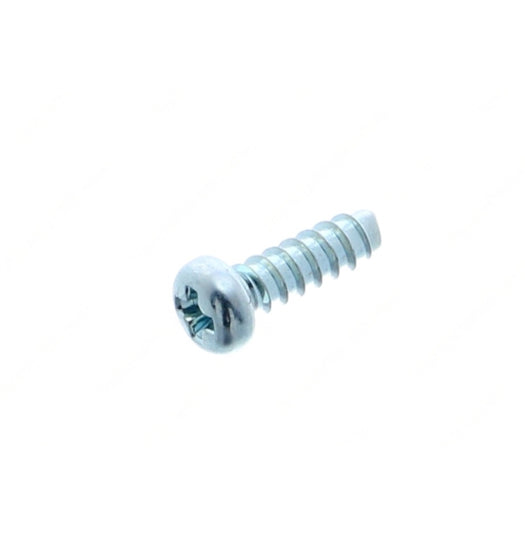 57415-23320-71 Screw For Toyota Forklifts