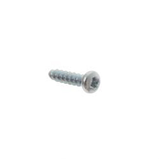 57419-23320-71 Screw For Toyota Forklifts