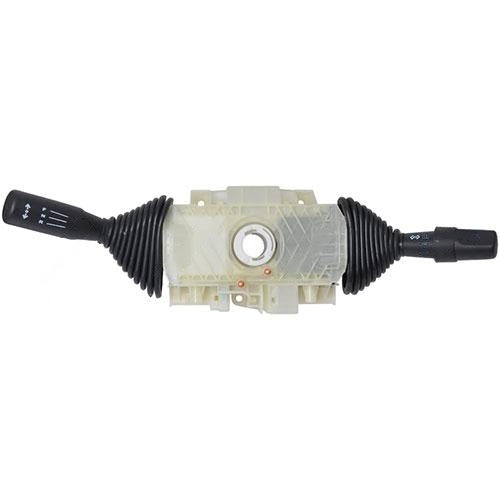 57420-1092071 Switch Assy. Combination For Toyota Forklifts