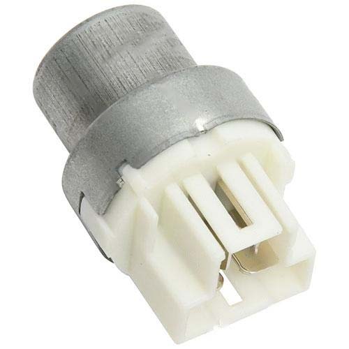 57420-2275071 Relay For Toyota Forklifts