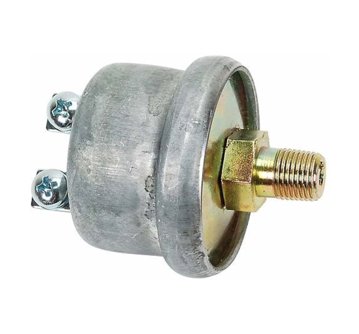 57420-U210071 Switch, Pressure For Toyota Forklifts