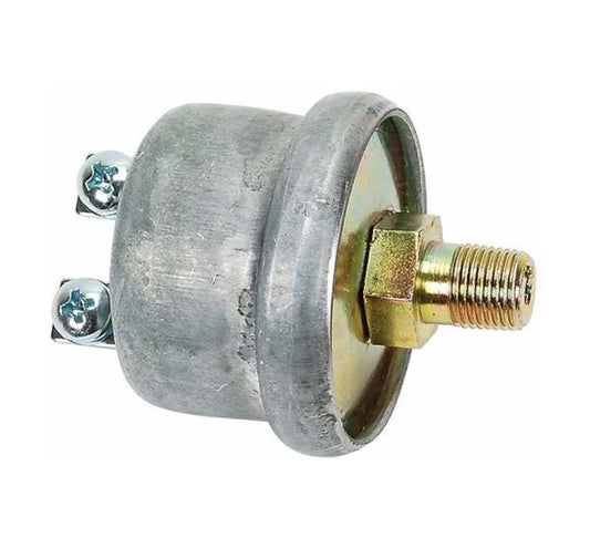 57420-U210071 Switch, Pressure For Toyota Forklifts