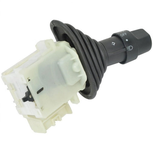57440-1247071 Combination Switch For Toyota Forklifts