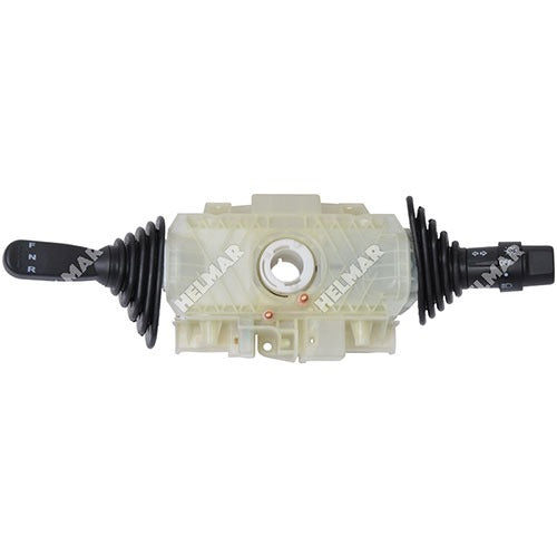57450-2665071 Switch Assy. Combination For Toyota Forklifts