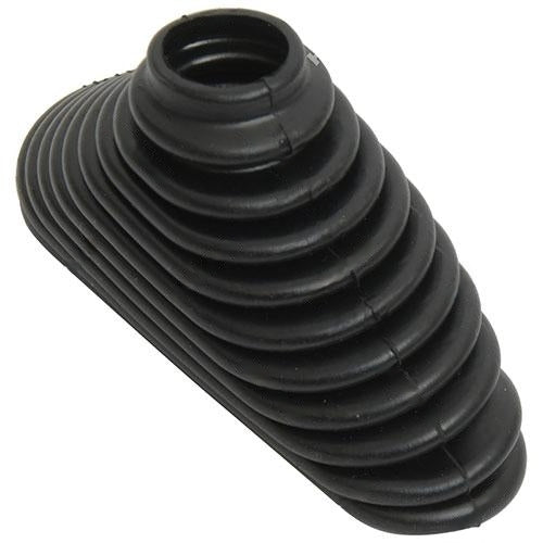 57451-1092071 Boot For Toyota Forklifts