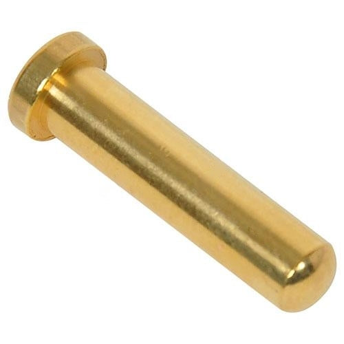 57457-1350071 Horn Contact For Toyota Forklifts