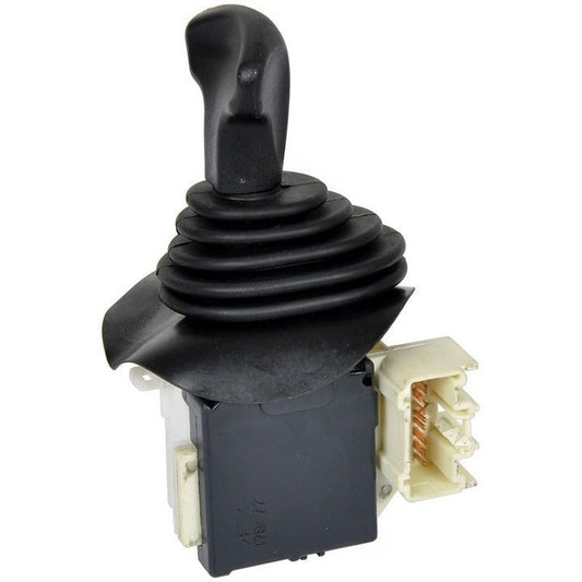 57460-1132171 F/R Switch For Toyota Forklifts