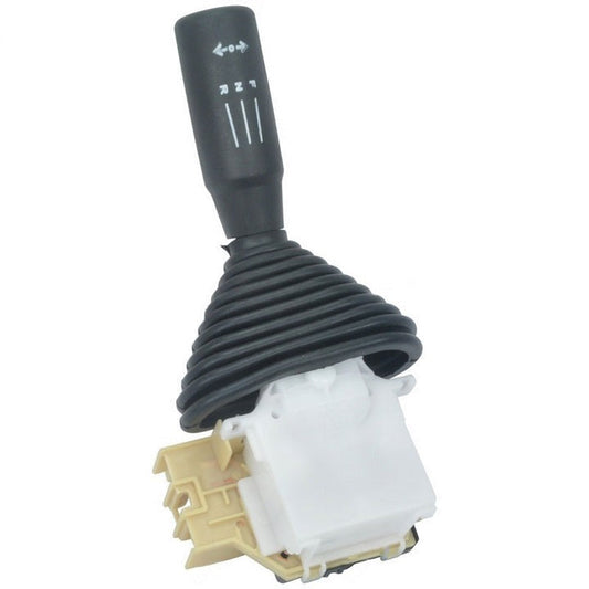 57460-1247171 Directional F/R Switch For Toyota Forklifts