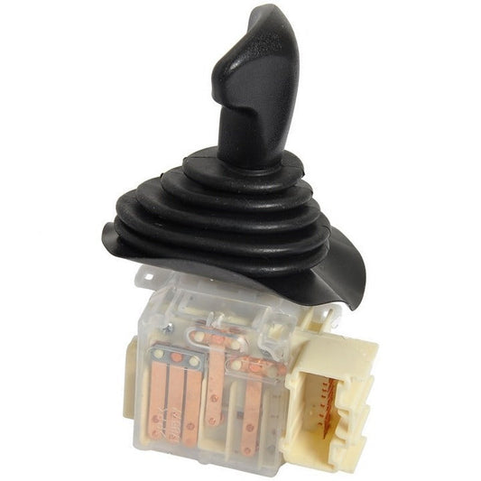57460-1335171 F/R Switch For Toyota Forklifts