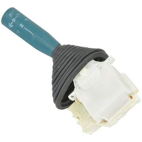 57460-2333071 Switch. Forward/Reverse For Toyota Forklifts