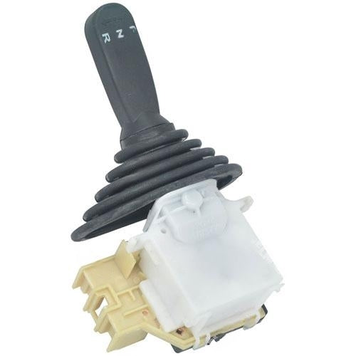 57462-1092171Directional F/R Switch For Toyota Forklifts