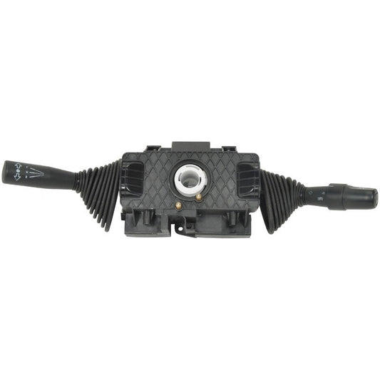 57470-23350-71 Switch For Toyota Forklifts