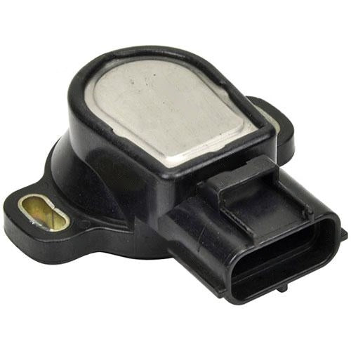 57510-1330071 Accelerator Sensor For Toyota Forklifts