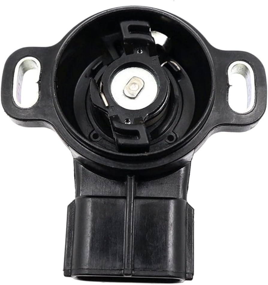 57510-1340071 Accelerator Sensor For Toyota Forklifts
