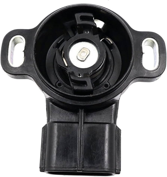 57510-1340071 Accelerator Sensor For Toyota Forklifts