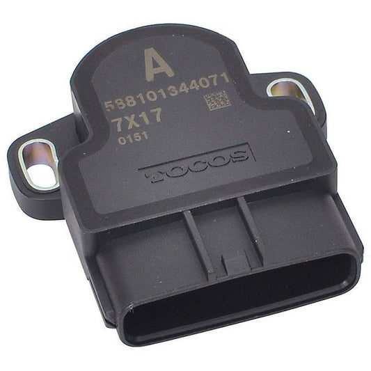 57510-2660071 Accelerator Sensor For Toyota Forklifts