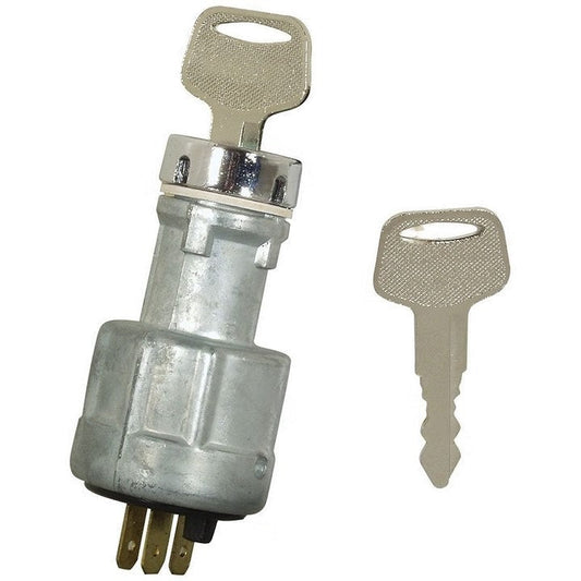 57590-2333371 Ignition Switch For Toyota Forklifts