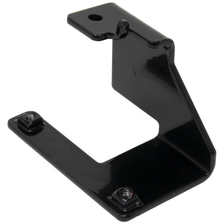 58104-U223071 B/U Alarm Bracket For Toyota Forklifts
