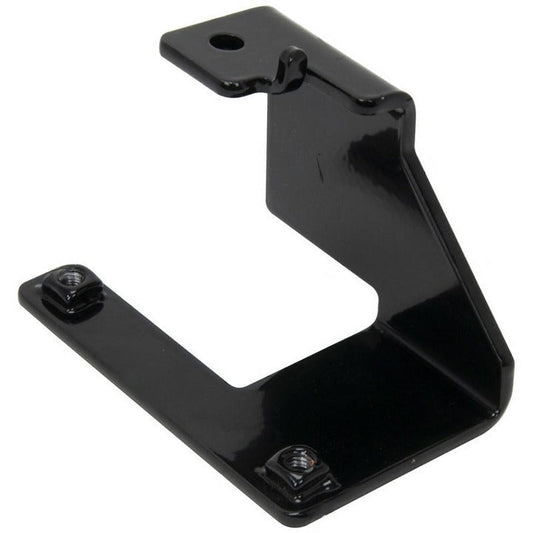 58104-U223071 B/U Alarm Bracket For Toyota Forklifts