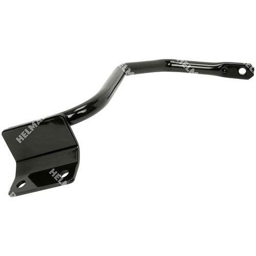 58701-U225071 Mirror Bracket For Toyota Forklifts