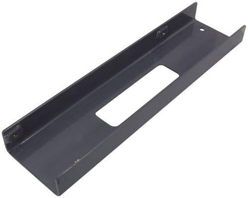 58702-U210071 Guard For Toyota Forklifts