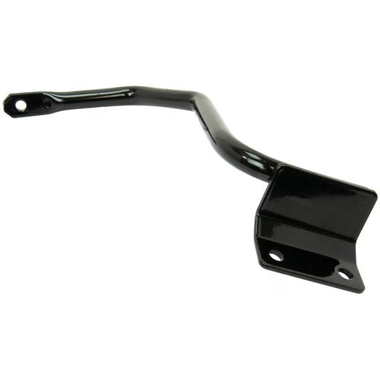 58702-U225071 Mirror Bracket For Toyota Forklifts