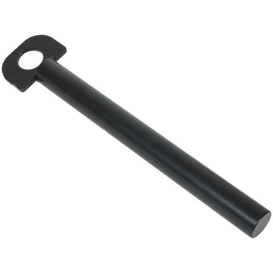 58704-U217071 Pen/Cup Holder For Toyota Forklifts