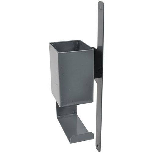 58704-U223071 Pencil/Cup Holder For Toyota Forklifts