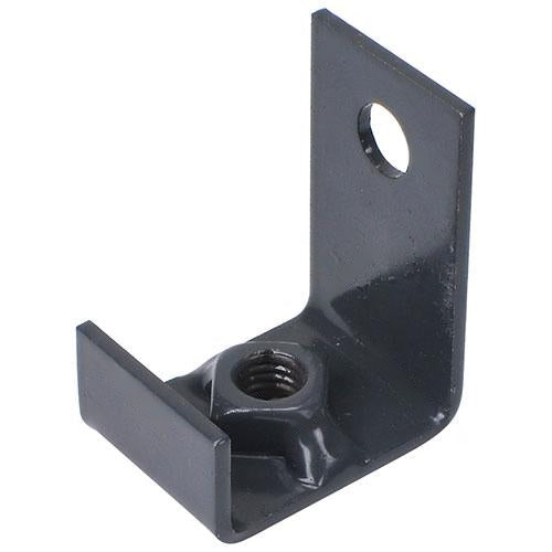58705-U217071  Mirror Bracket For Toyota Forklifts