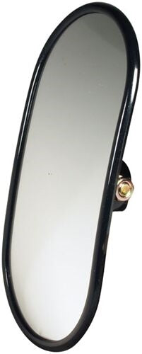 58710-2054071 Mirror For Toyota Forklifts