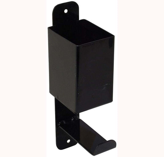58710-U213071 Pen/Cup Holder For Toyota Forklifts