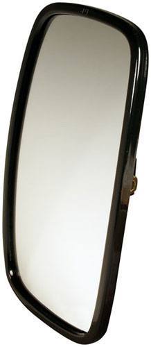 58720-2300071 Mirror For Toyota Forklifts