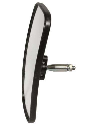58720-2332071 Mirror For Toyota Forklifts